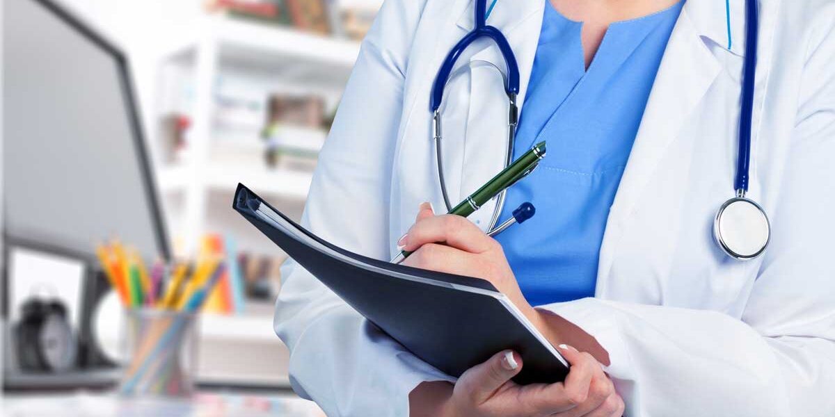 lekarz-Staporkow-rejestracja