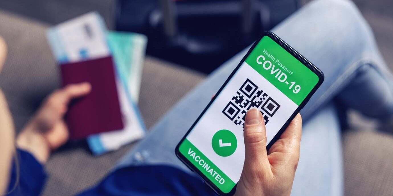 paszport-covid-Staporkow