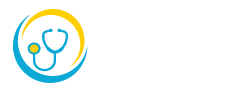 SPZOZ Stąporków