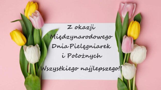 dzien_pielegniarek_i_poloznych_2025