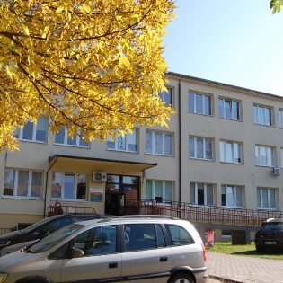 medycyna_pracy_2