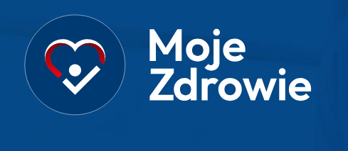 moje zdrowie