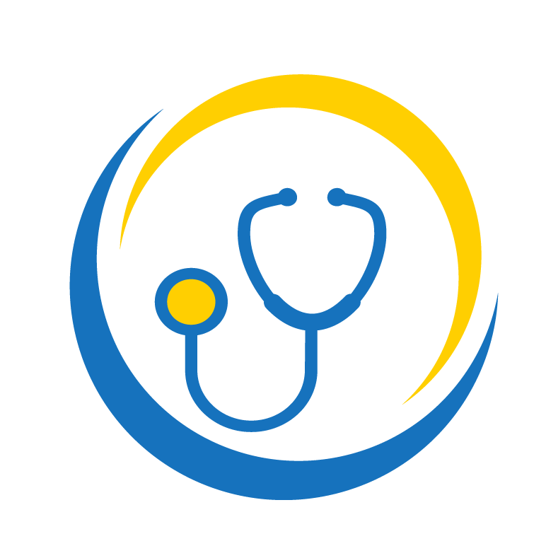logo_n