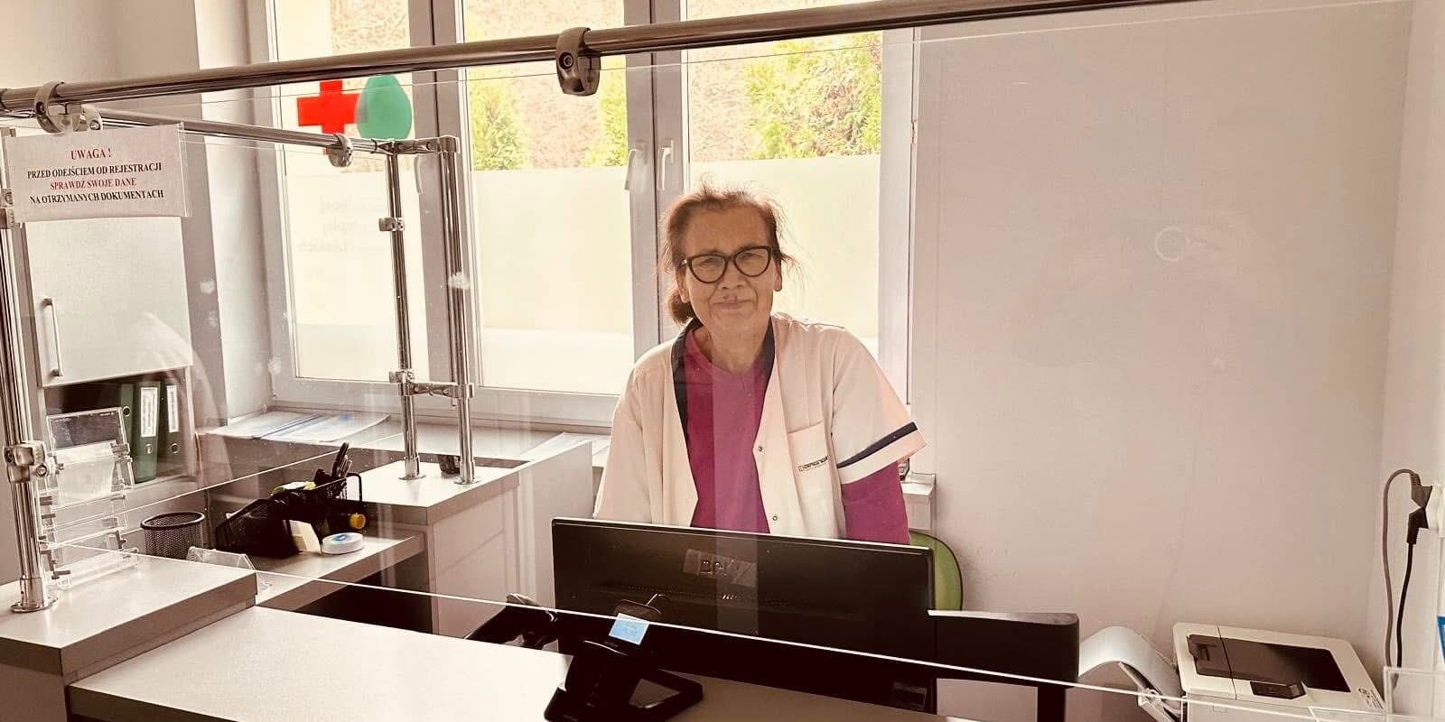 zostan_pacjentem_spzoz_04