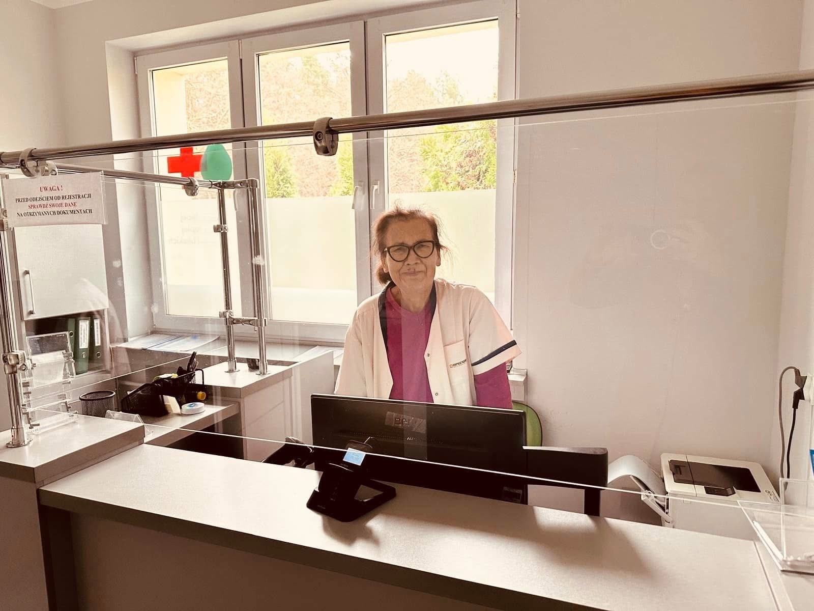 zostan_pacjentem_spzoz_04