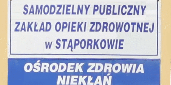 spzoz_nieklan2