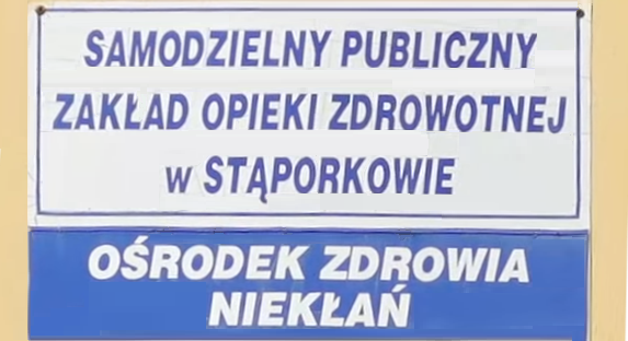 spzoz_nieklan2