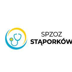 spzoz-staporkow-logo