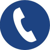 centrala_telefoniczna