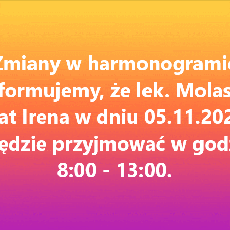 zmiany_harmonogram